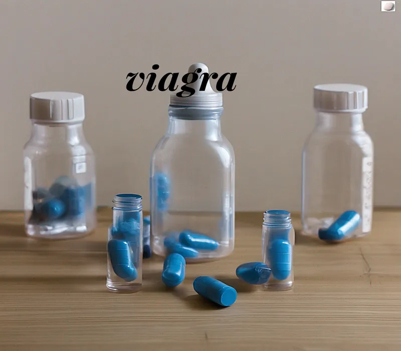 Precio oficial viagra